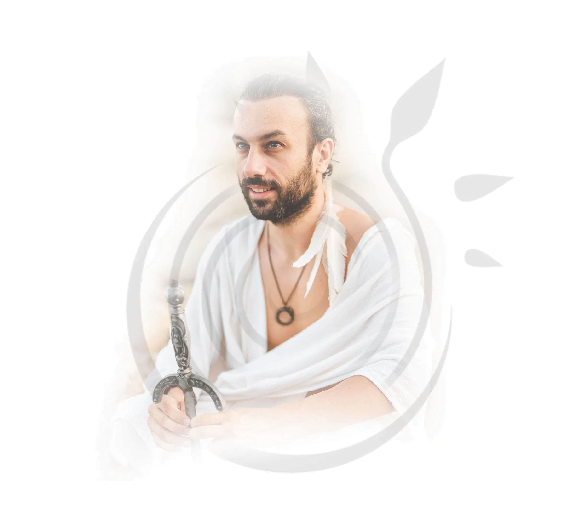 Kutay Aksoy