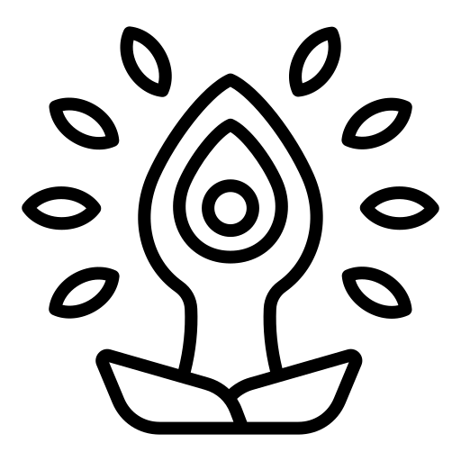 su terapisi